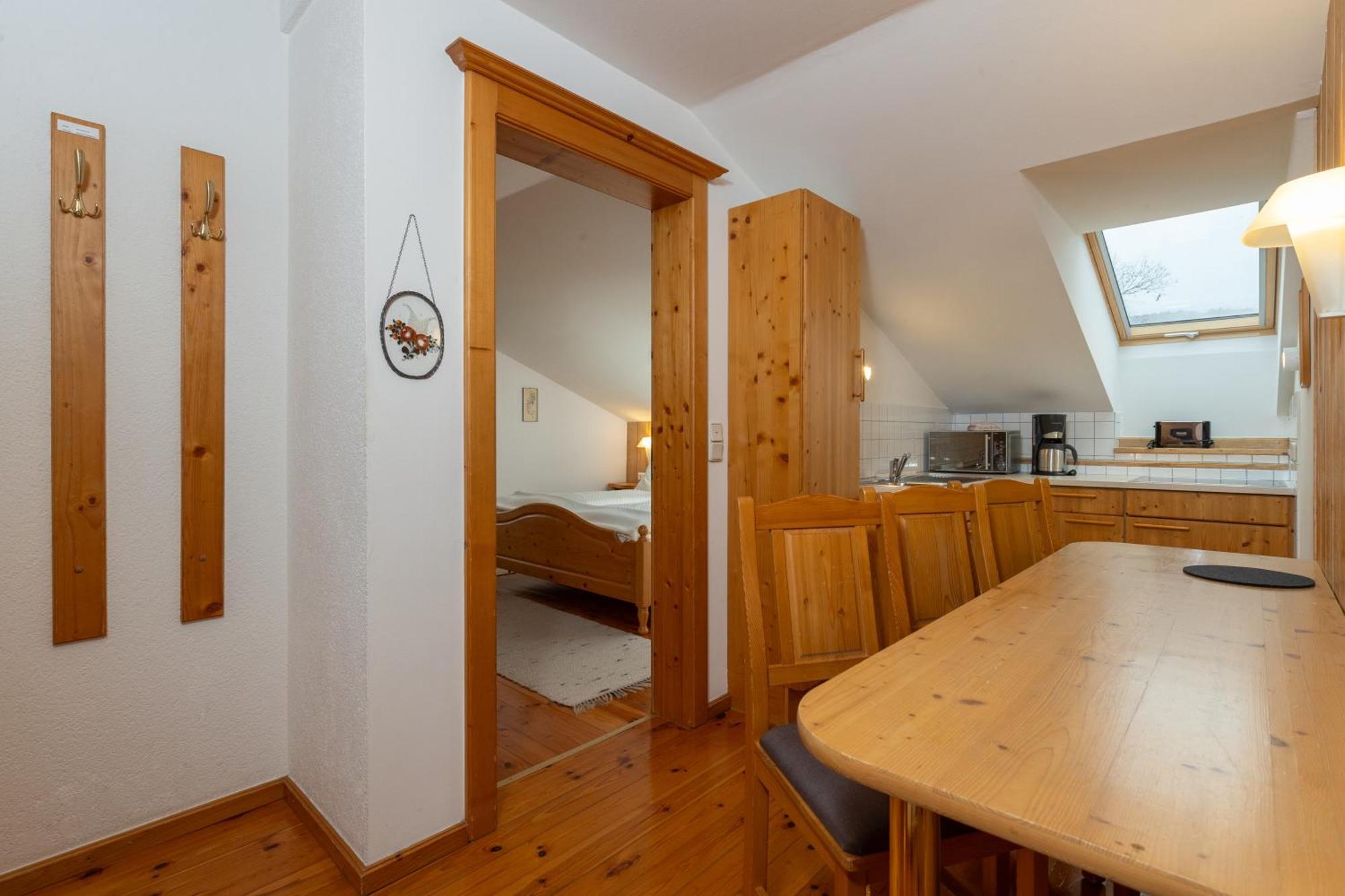 Hotel Moertbauerhof & Haus Fruehauf Seeboden Exteriér fotografie